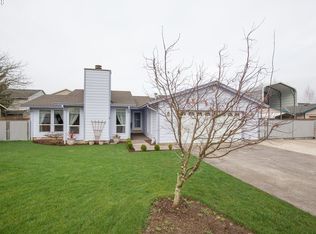 14619 SE Anna Marie Ct, Milwaukie, OR