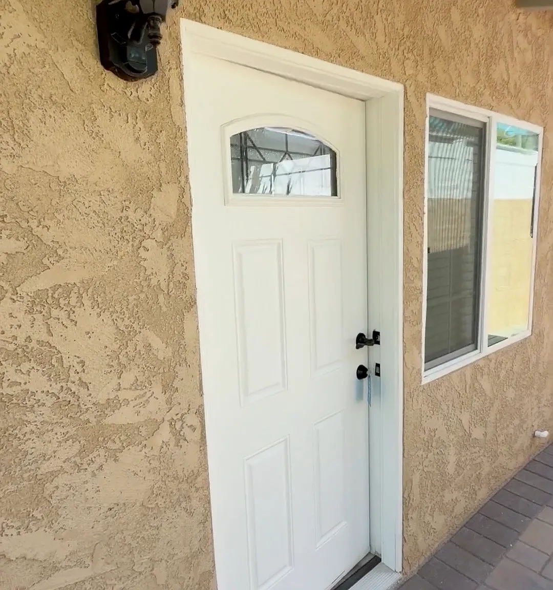 1 bed, 450 sqft, $2,500 — Photo 1
