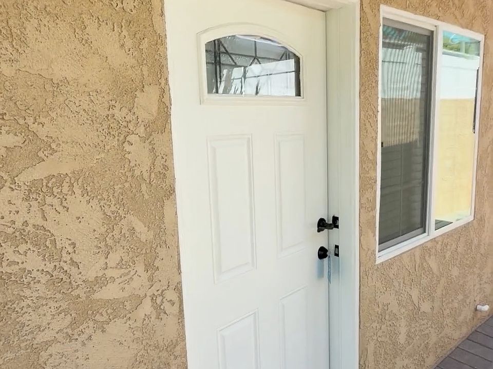1st image of 11229 Danube Ave