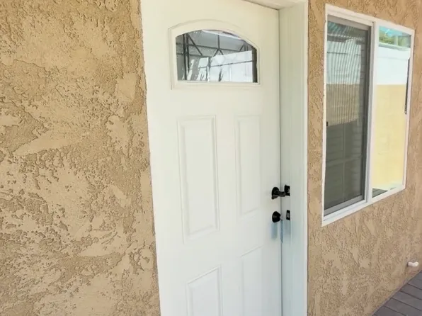 11229 Danube Ave, Granada Hills, CA 91344