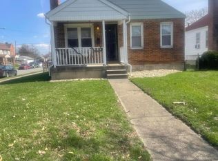 980 Fairwood Ave, Columbus, OH 43206