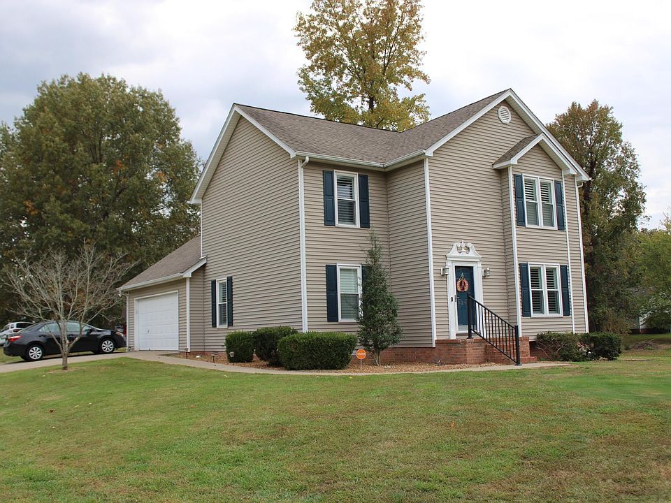 1st image of 8260 Silver Ridge Rd