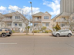129 N New Hampshire Ave, Atlantic City, NJ