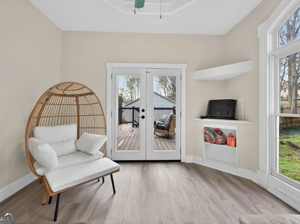 2878 Cardinal Trce, Duluth, GA 30096