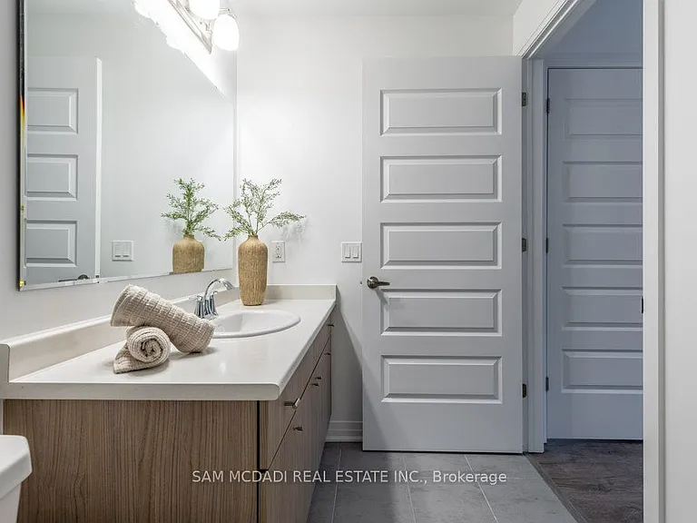 470 Gordon Krantz Ave E #113 — Photo 13