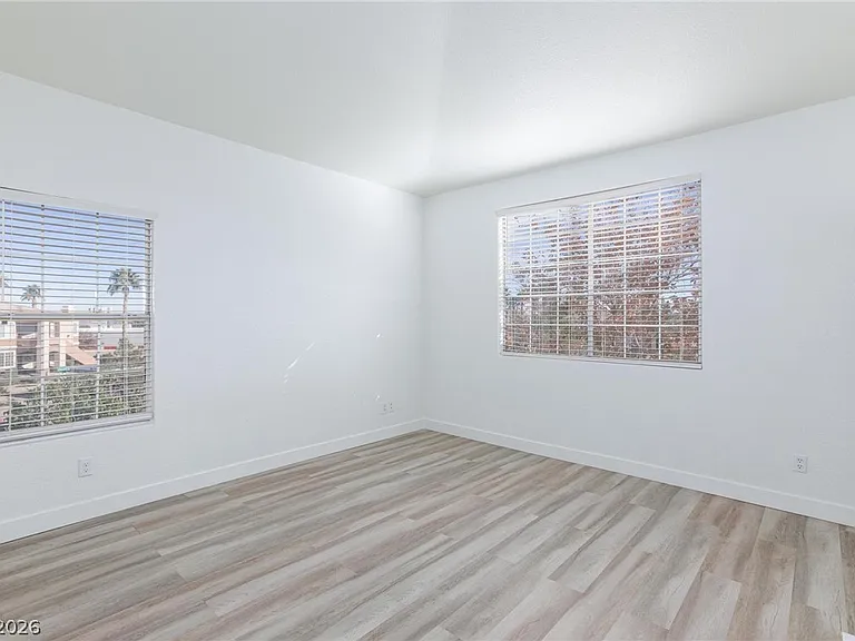 7701 Himalayas Ave #204 — Photo 12