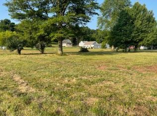 2600 Pike St, Parkersburg, WV