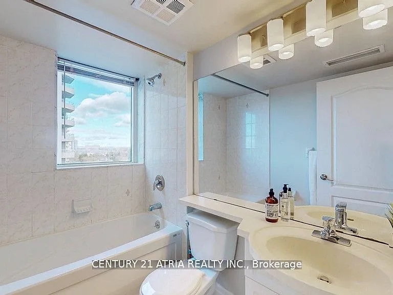 188 Doris Ave #1603 — Photo 30
