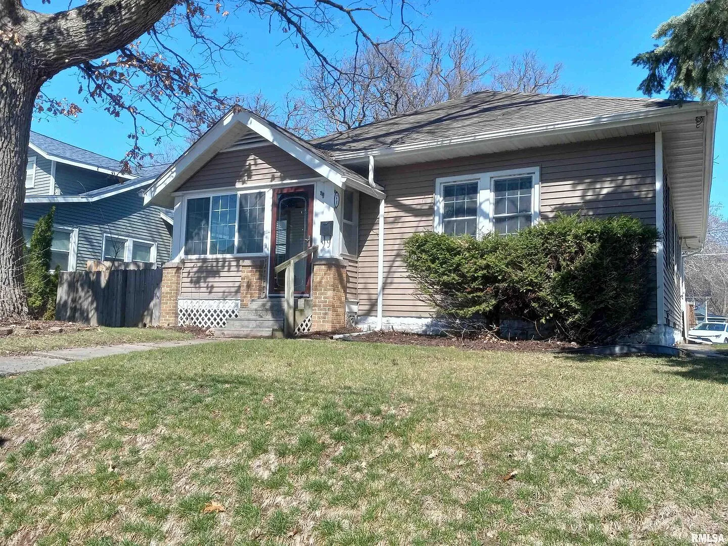 4547 14th Ave photo 1