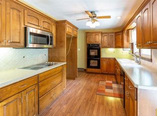 30851 McCormick Rd, Sedalia, MO 65301