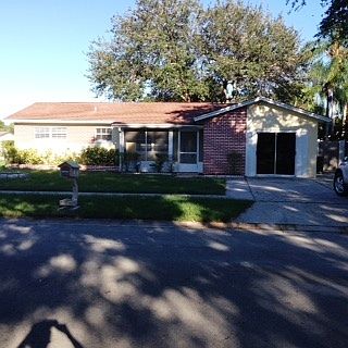 2nd image of 566 22nd Ct