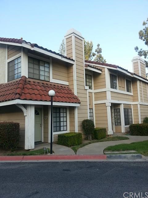 1st image of 1535 S Diamond Bar Blvd