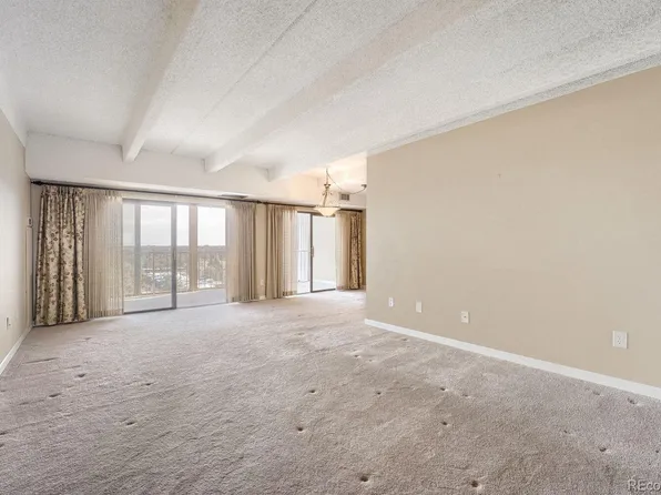 7877 E Mississippi Avenue #706, Denver, CO 80247
