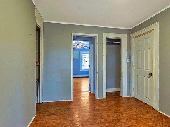 5th image of 320 Pacific Ave #1S