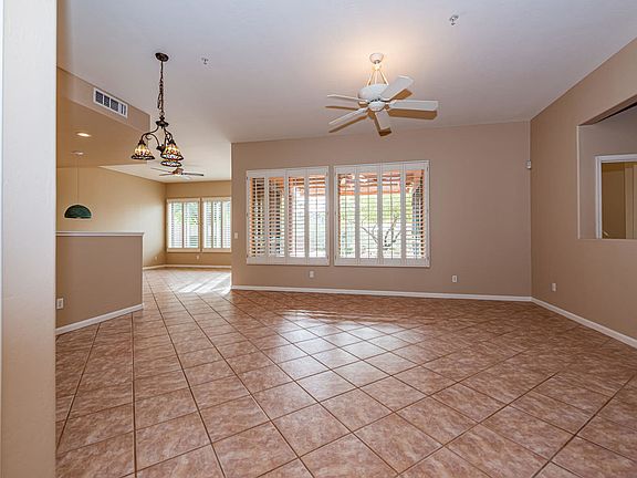 5th image of 10759 E Autumn Sage Dr