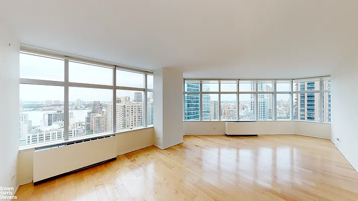 Sold by Brown Harris Stevens | media 13