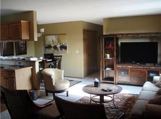 13164 90th Pl N, Maple Grove, MN 55369