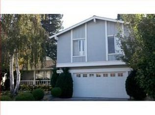 2034 Shellback Pl, San Jose, CA 95133