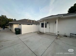 20326 Lake Erie Dr, Walnut, CA 91789