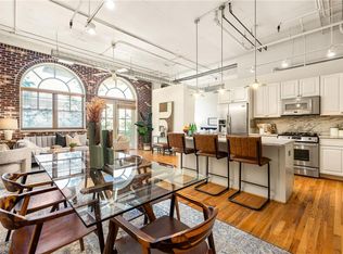 3180 Mathieson Dr NE UNIT 605, Atlanta, GA 30305