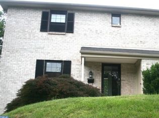 168 Providence Frg, Royersford, PA 19468
