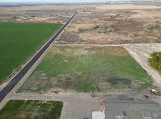 Finley Rd, Fruitland, ID 83619