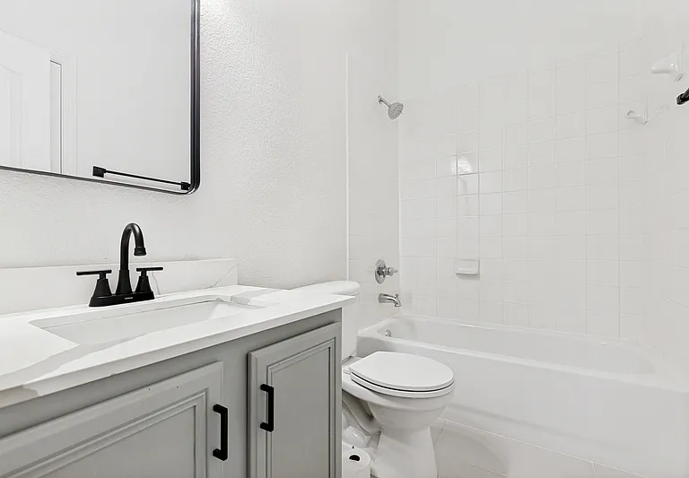 5224 McGrath Dr — Photo 18