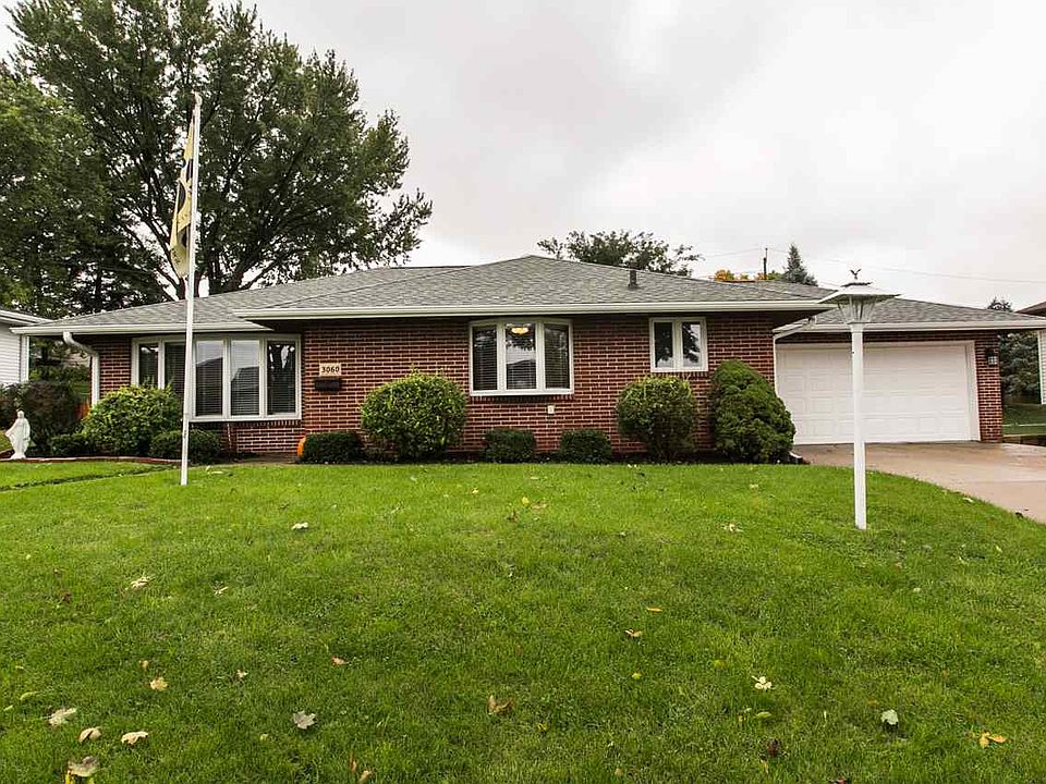 1st image of 3060 Westmore Dr