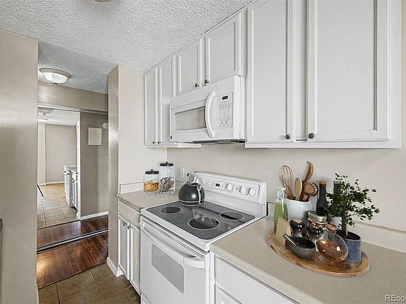 2nd image of 2225 Buchtel Boulevard #604