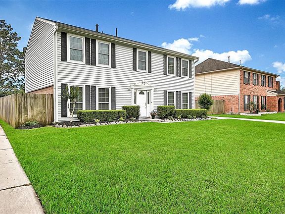 Another view of front.