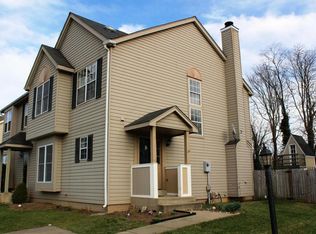15 Frye Ct, Lovettsville, VA
