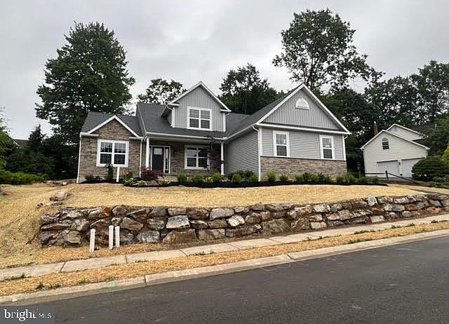 1st image of 204 Norwegian Woods Dr Lot 30