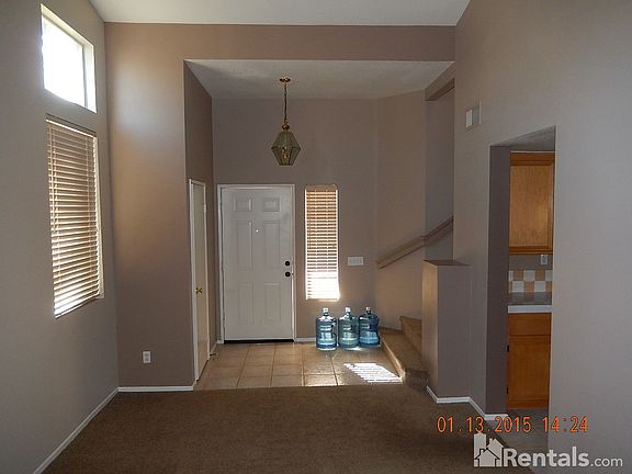 4th image of 24782 Tumbleweed Ct
