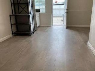 1910 Capehart Ave, Duarte, CA 91010