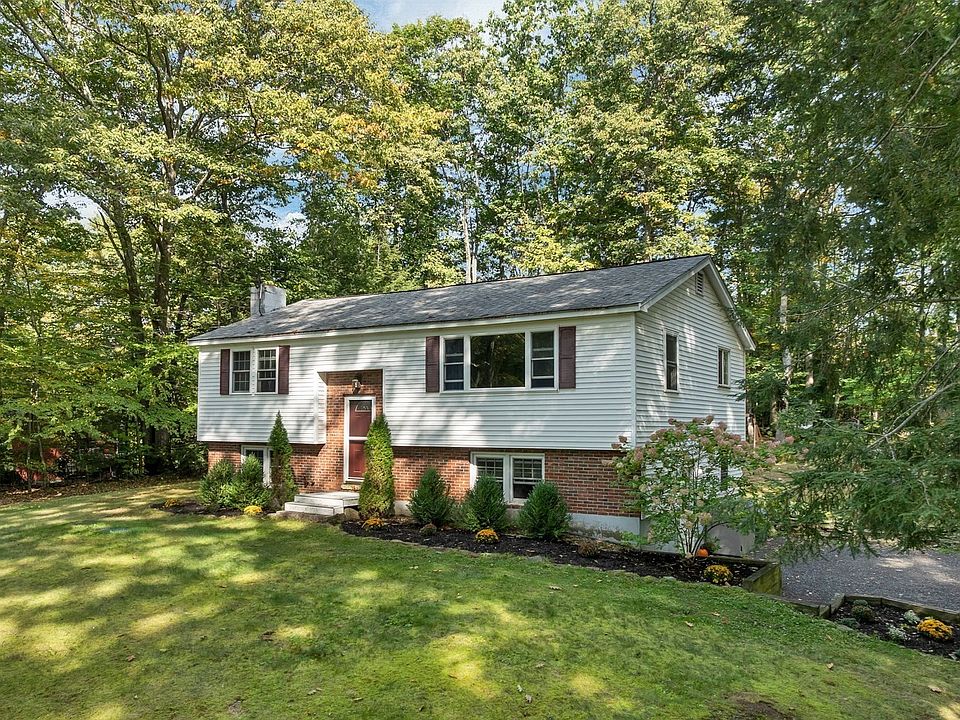 1st image of 9 Epping Woods Rd