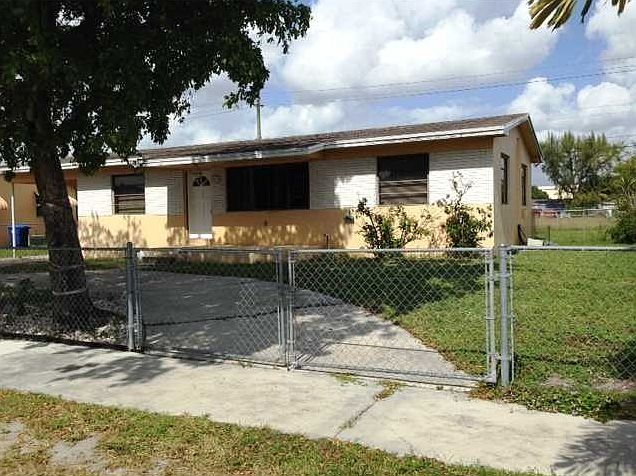 1st image of 3271 NW 154th Ter