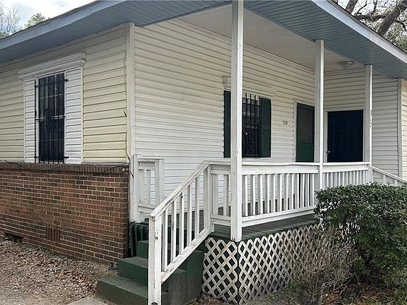 2nd image of 317 W Main St