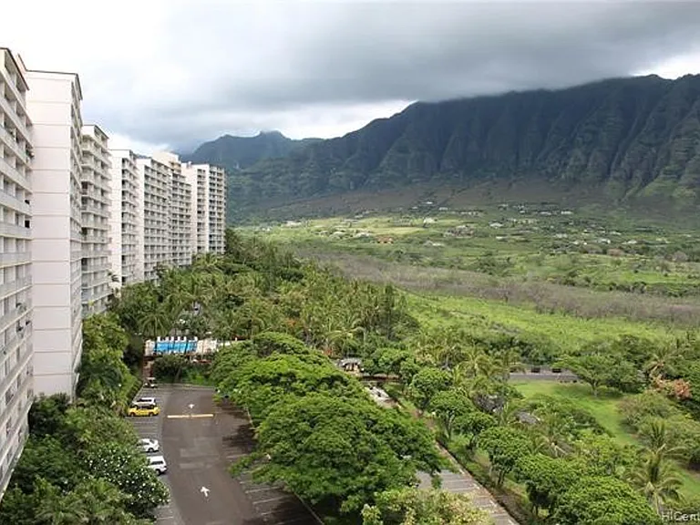 84-680 Kili Dr #1202 — Photo 2