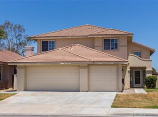 31744 Via San Carlos, Temecula, CA 92592