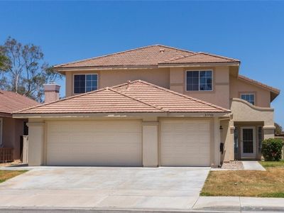 31744 Via San Carlos, Temecula, CA, 92592