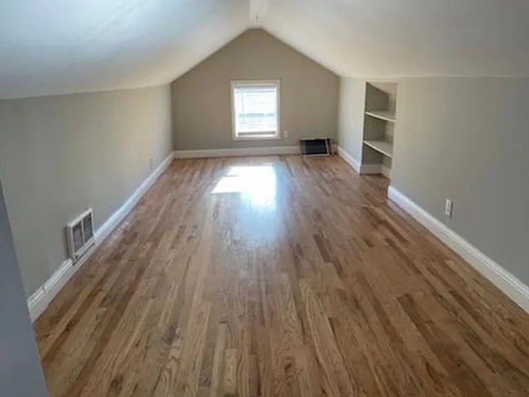 3443 SE Grant Ct — Photo 10