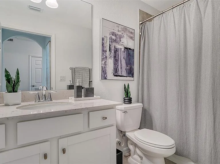 18028 Gawthrop Dr #306 — Photo 29
