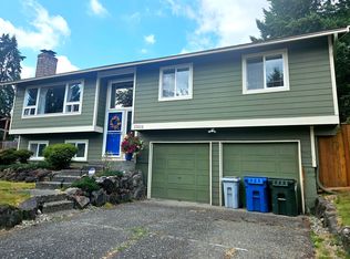 13614 SE 232nd St, Kent, WA 98042