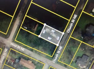 169 Church St NE, Cleveland, TN 37310