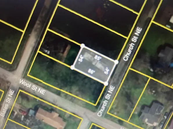 169 Church St NE, Cleveland, TN 37310