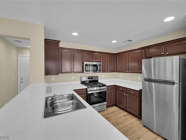 5989 Banbury Heights Way — Photo 24