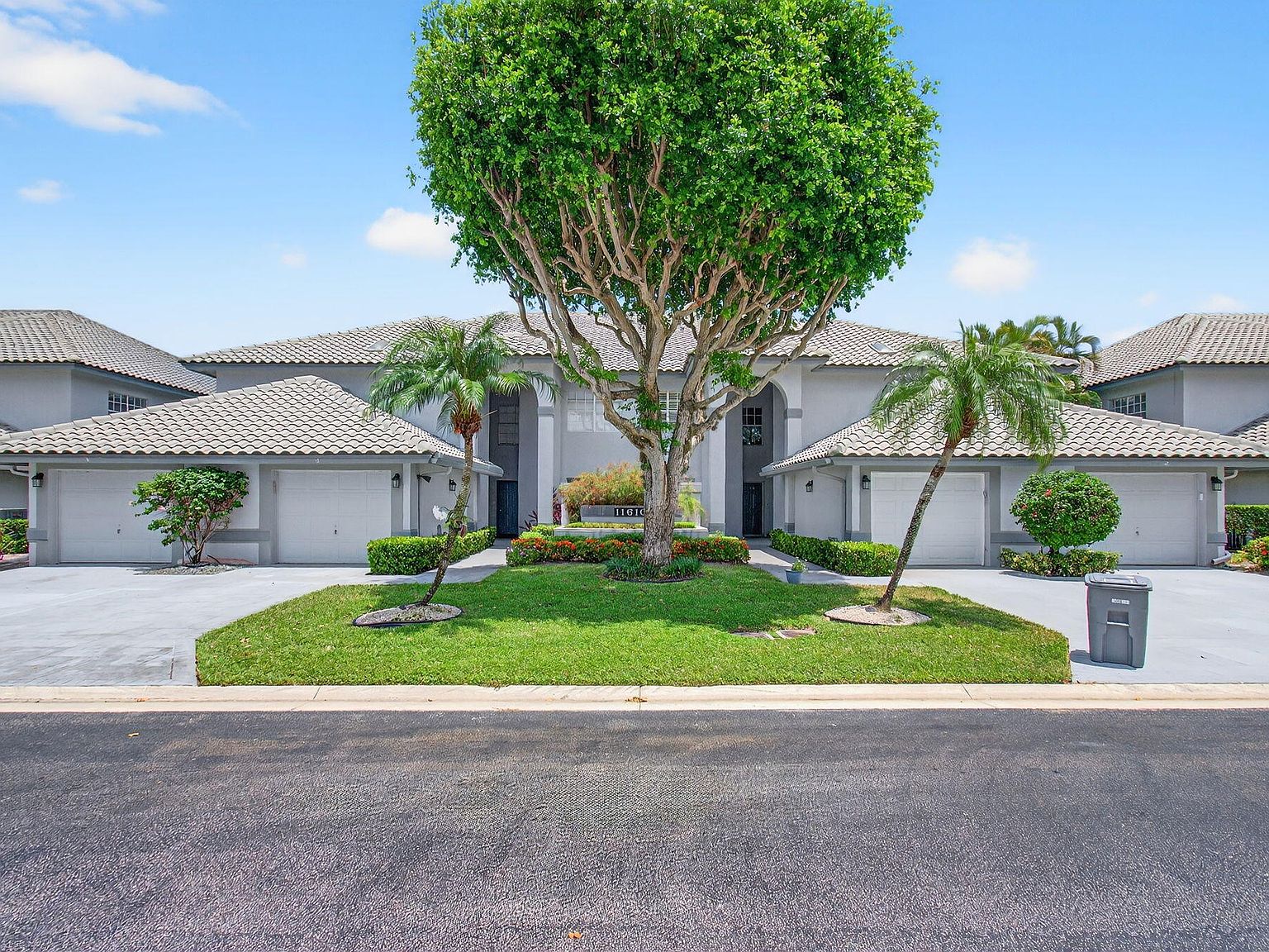 11610 Briarwood Circle #1