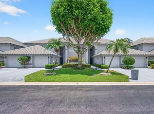 11610 Briarwood Cir APT 1, Boynton Beach, FL 33437