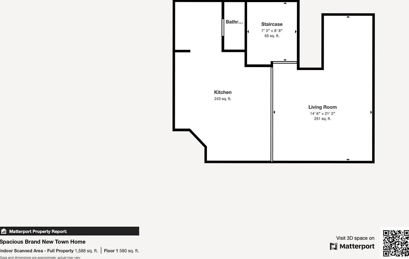 Incredible End Unit in Spanish Fork's River Run Community — Photo 3