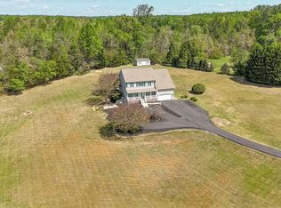 15212 Truman Manor Ln, Waldorf, MD 20601